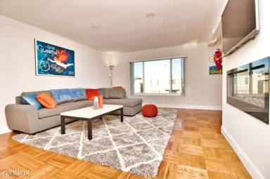 Main picture of 234 Del Prado Dr