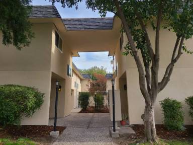 Main picture of 209 Sharon Way