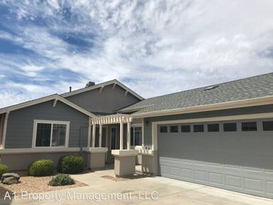 Main picture of 1345 Kwana Ct