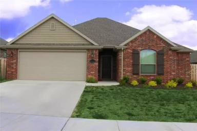 Main picture of 110 Sullivans Way
