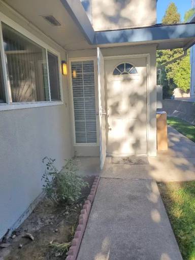 Main picture of 6439 Donegal Dr