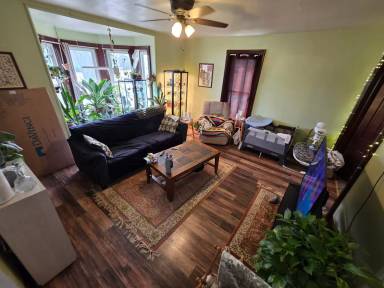 Main picture of 1216 Water St