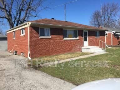 Main picture of 3814 N Arlington Ave