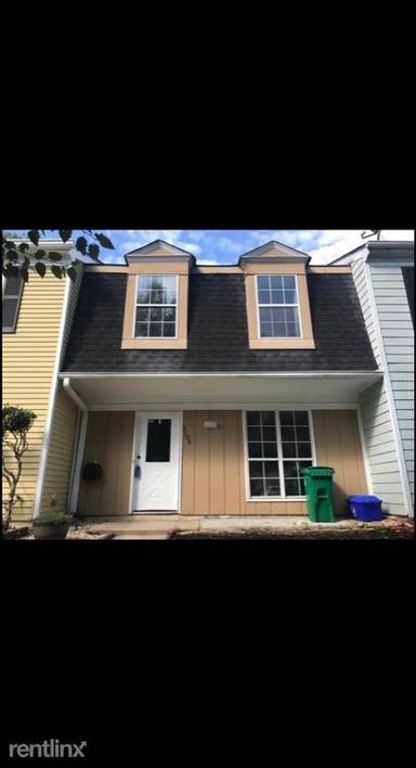 Main picture of 3196 Shadow Walk Ln