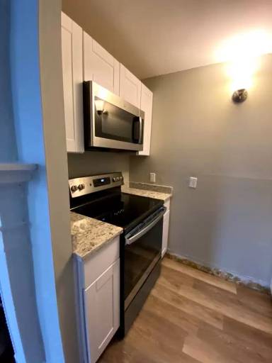 Main picture of 64 Cabot St