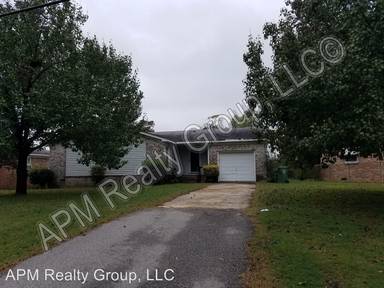 Main picture of 5021 Ridgewood Ave