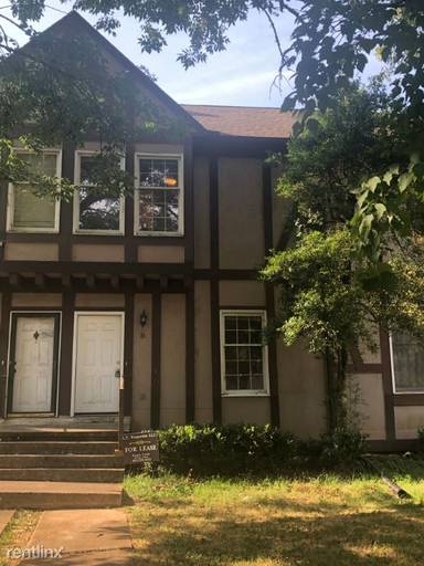 Main picture of 105 Arcadia Ln