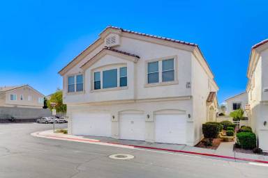 Main picture of 2593 Velez Valley Way
