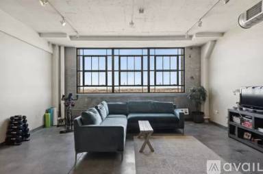 Main picture of The Chicago Lofts