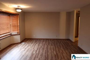 Main picture of 1809 Fairfield St