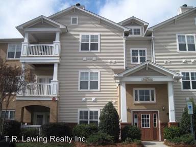 Main picture of 17178 Red Feather Dr