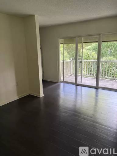 Main picture of 4738 Gray Rd