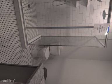 Main picture of 2 Fairlee St