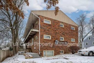 Main picture of 4416 N 62nd St