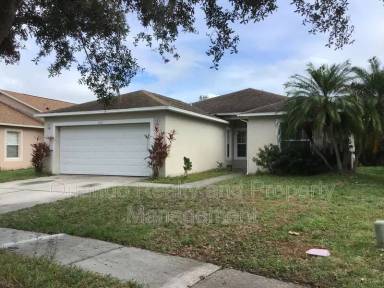 Main picture of 123 Harwood Cir
