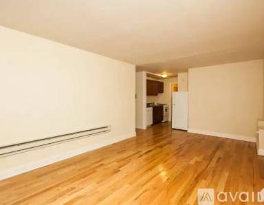 Main picture of 1435 N Dearborn St