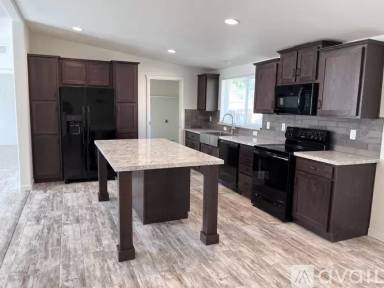 Main picture of 805 Rose St