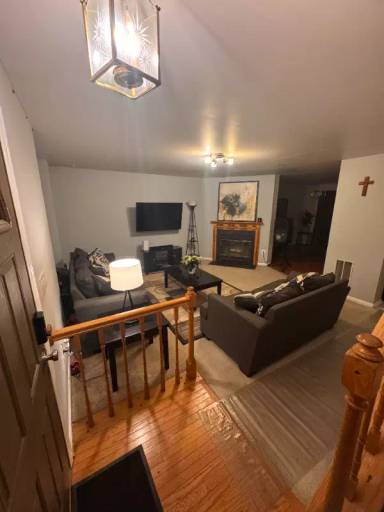 Main picture of 14627 London Ln
