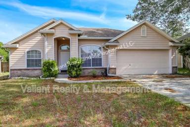 Main picture of 7971 Georgia Jack Ct