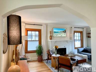 Main picture of 4928 Logan Ave S