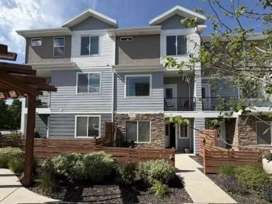 Main picture of 3671 W Evening Sky Ln