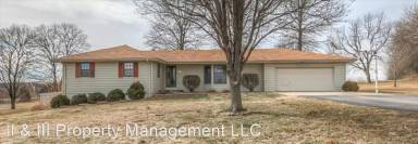 Main picture of 20707 139th St