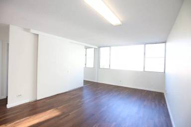 Main picture of 1121 Ala Napunani St