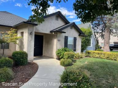 Main picture of 931 Parkview Ave