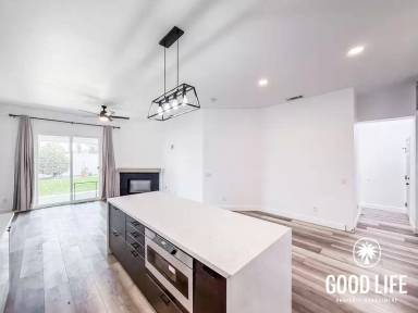 Main picture of 6452 Haven View Dr