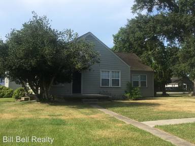Main picture of 2401 Sycamore Ave