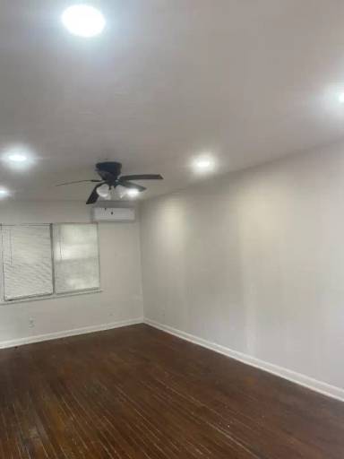 Main picture of 1930 W Dallas St