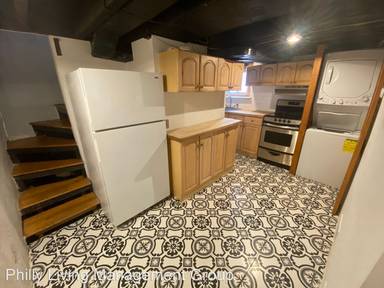 Main picture of 251 Fulton St