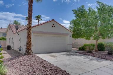 Main picture of 9660 Crystal Ridge Rd