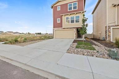 Main picture of 11109 Feliz Way