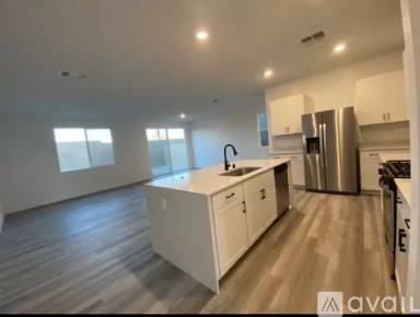 Main picture of 8438 Cabirolera Ave