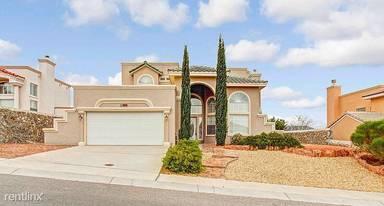 Main picture of 6008 Ojo de Agua Dr