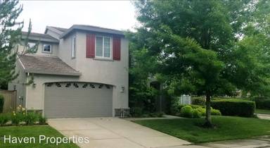 Main picture of 1574 Parkway Dr