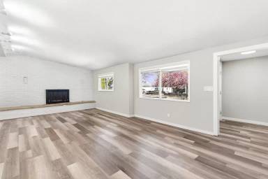 Main picture of 413 Chestnut St