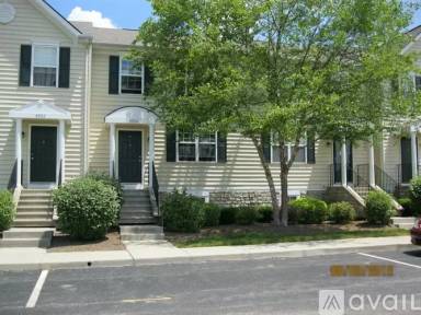 Main picture of 5920 Andrew John Dr