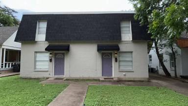Main picture of 3211 Rogers Ave