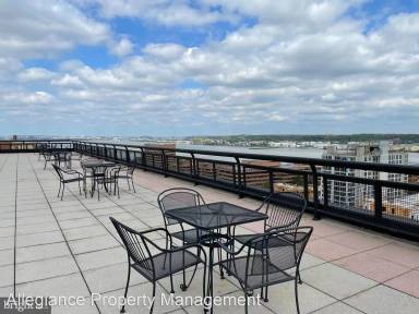 Main picture of Port Royal Condominiums