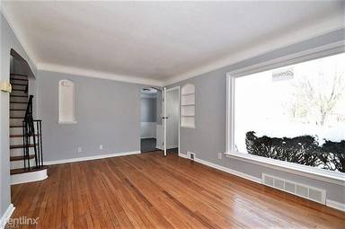 Main picture of 4136 Harwood Rd