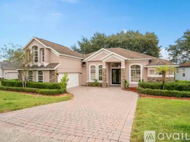 Main picture of 2156 Northumbria Dr