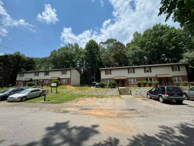 Main picture of 147 Woodland Dr
