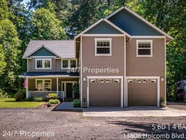 Main picture of 13806 Holcomb Blvd