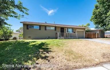 Main picture of 1015 Casa Loma Dr