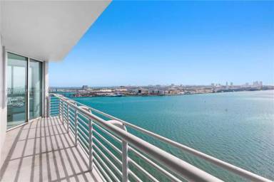 Main picture of One Miami