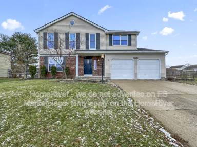 Main picture of 3550 Countryview Dr