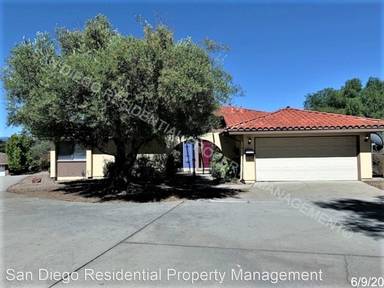 Main picture of 12126 Bajada Rd