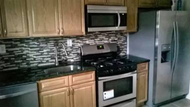 Main picture of 1000 Hartman St